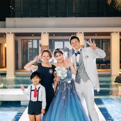 ザ・ミーツ マリーナテラスの写真31枚目