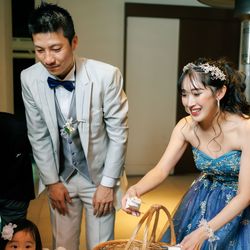 ザ・ミーツ マリーナテラスの写真8枚目