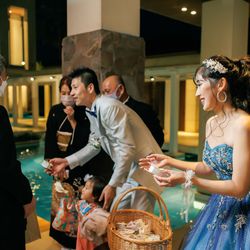 ザ・ミーツ マリーナテラスの写真19枚目