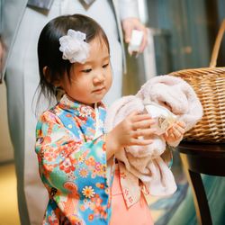 ザ・ミーツ マリーナテラスの写真6枚目