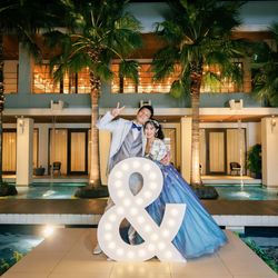 ザ・ミーツ マリーナテラスの写真25枚目