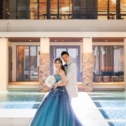 ザ・ミーツ マリーナテラスの写真25枚目