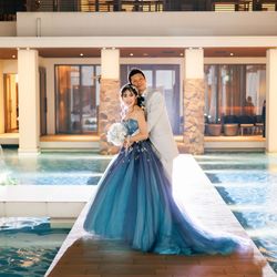 ザ・ミーツ マリーナテラスの写真26枚目