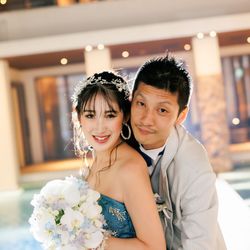 ザ・ミーツ マリーナテラスの写真14枚目