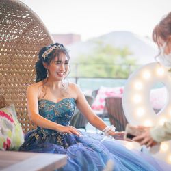 ザ・ミーツ マリーナテラスの写真19枚目