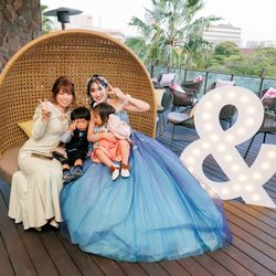 ザ・ミーツ マリーナテラスの写真4枚目