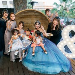 ザ・ミーツ マリーナテラスの写真13枚目