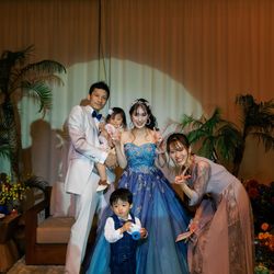 ザ・ミーツ マリーナテラスの写真34枚目