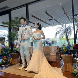 ザ・ミーツ マリーナテラスの写真20枚目