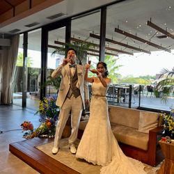 ザ・ミーツ マリーナテラスの写真17枚目