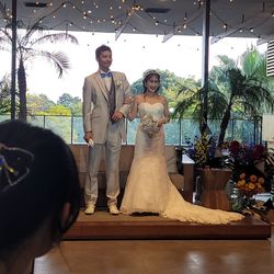 ザ・ミーツ マリーナテラスの写真10枚目