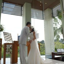 ザ・ミーツ マリーナテラスの写真3枚目