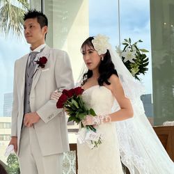 ザ・ミーツ マリーナテラスの写真3枚目