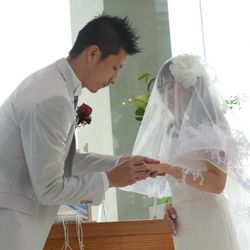 ザ・ミーツ マリーナテラスの写真8枚目