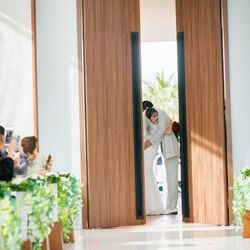 ザ・ミーツ マリーナテラスの写真7枚目