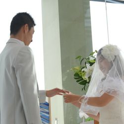 ザ・ミーツ マリーナテラスの写真22枚目