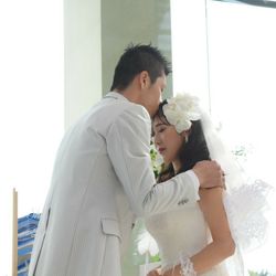 ザ・ミーツ マリーナテラスの写真12枚目