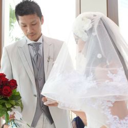 ザ・ミーツ マリーナテラスの写真22枚目