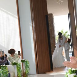 ザ・ミーツ マリーナテラスの写真7枚目