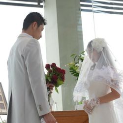 ザ・ミーツ マリーナテラスの写真2枚目