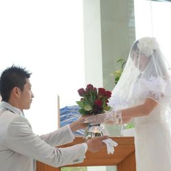 ザ・ミーツ マリーナテラスの写真18枚目