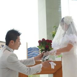 ザ・ミーツ マリーナテラスの写真32枚目