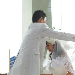 ザ・ミーツ マリーナテラスの写真25枚目