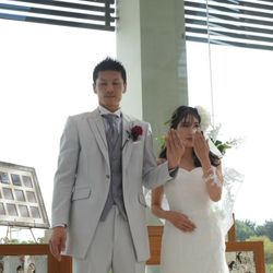 ザ・ミーツ マリーナテラスの写真5枚目