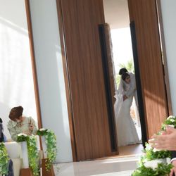 ザ・ミーツ マリーナテラスの写真1枚目