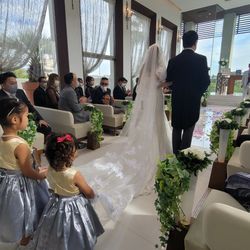 ザ・ミーツ マリーナテラスの写真18枚目