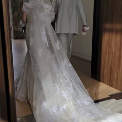 ザ・ミーツ マリーナテラスの写真1枚目