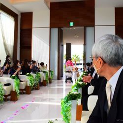 ザ・ミーツ マリーナテラスの写真30枚目