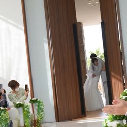 ザ・ミーツ マリーナテラスの写真6枚目