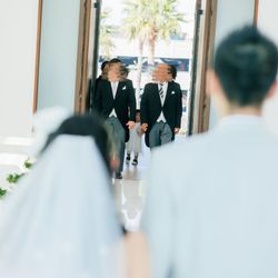 ザ・ミーツ マリーナテラスの写真4枚目