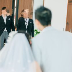 ザ・ミーツ マリーナテラスの写真9枚目