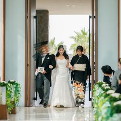 ザ・ミーツ マリーナテラスの写真27枚目