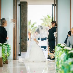 ザ・ミーツ マリーナテラスの写真28枚目