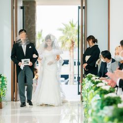 ザ・ミーツ マリーナテラスの写真26枚目