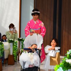 ザ・ミーツ マリーナテラスの写真29枚目