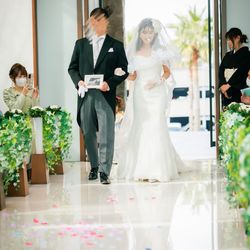 ザ・ミーツ マリーナテラスの写真17枚目