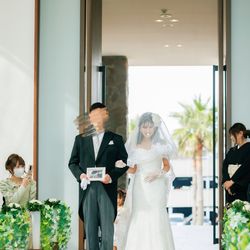 ザ・ミーツ マリーナテラスの写真36枚目