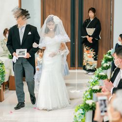 ザ・ミーツ マリーナテラスの写真2枚目