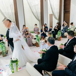 ザ・ミーツ マリーナテラスの写真32枚目