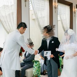 ザ・ミーツ マリーナテラスの写真15枚目