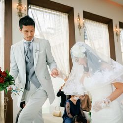 ザ・ミーツ マリーナテラスの写真5枚目