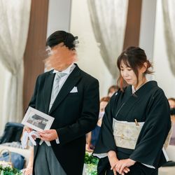 ザ・ミーツ マリーナテラスの写真21枚目