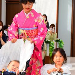 ザ・ミーツ マリーナテラスの写真30枚目