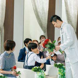 ザ・ミーツ マリーナテラスの写真23枚目