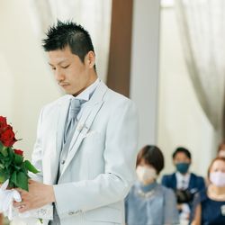 ザ・ミーツ マリーナテラスの写真21枚目