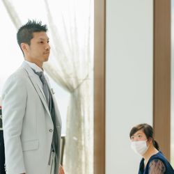 ザ・ミーツ マリーナテラスの写真25枚目